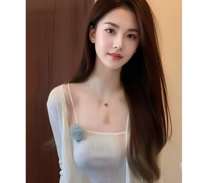 Escorts Cardiff City Centre Cardiff - Photos for 07496994399🌺Hidden Calm · Discreet Cardiff