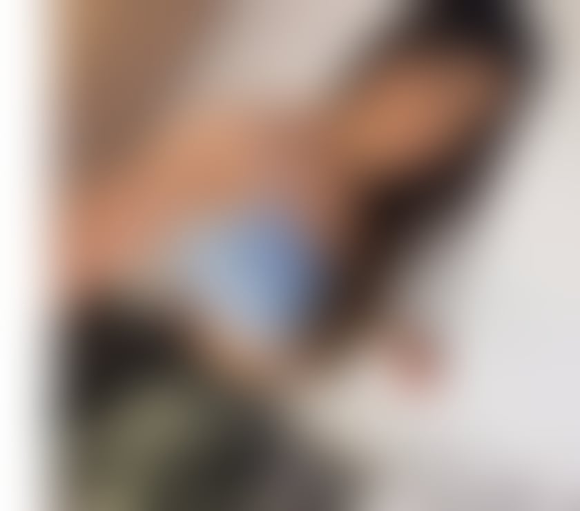 Escorts Kent Tunbridge Wells - Photos for 👠LadyBoy Bella Brazilian Xl💄 party