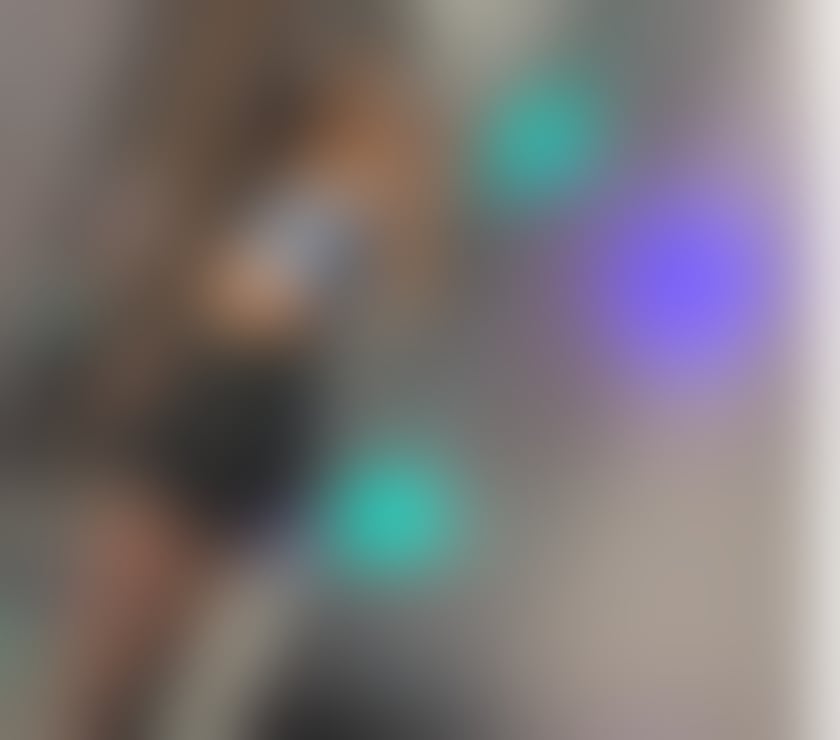 Escorts Kent Tunbridge Wells - Photos for 👠LadyBoy Bella Brazilian Xl💄 party