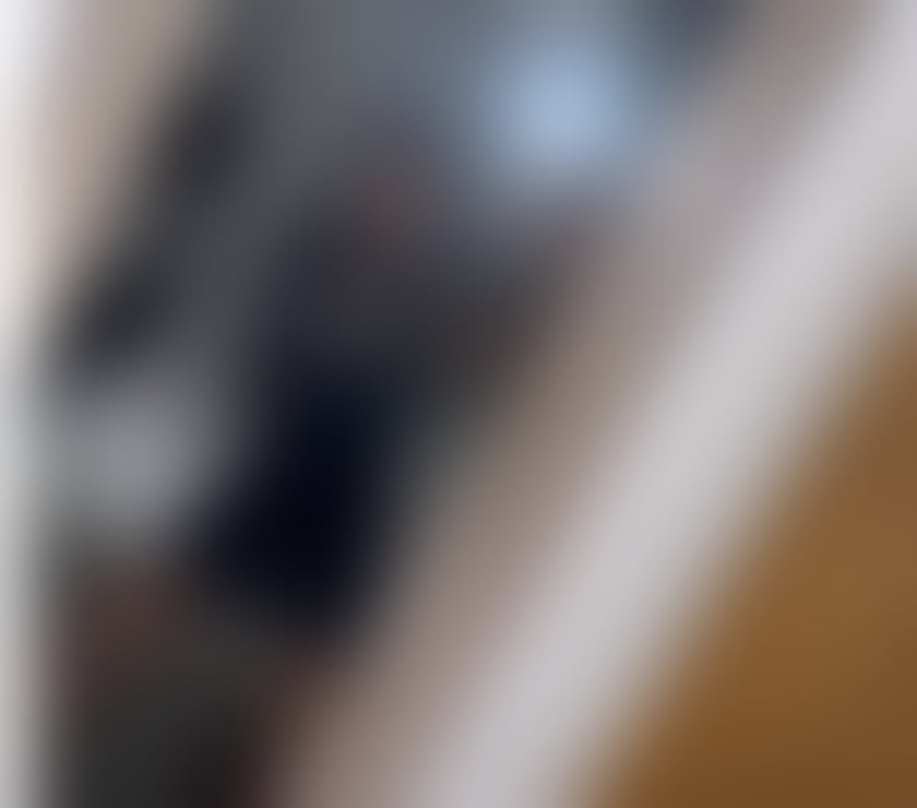 Escorts Kent Tunbridge Wells - Photos for 👠LadyBoy Bella Brazilian Xl💄 party