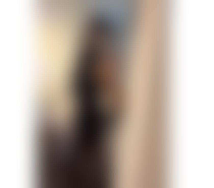 Escorts Kent Tunbridge Wells - Photos for 👠LadyBoy Bella Brazilian Xl💄 party