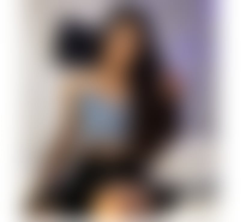 Escorts Kent Tunbridge Wells - Photos for 👠LadyBoy Bella Brazilian Xl💄 party