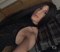 👠LadyBoy Bella Brazilian Xl💄 party