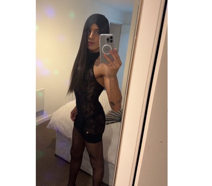  Escorts Tunbridge Wells Town Centre Tunbridge Wells - Photos for 👠LadyBoy Bella Brazilian Xl💄 party