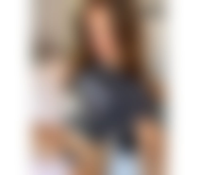 Escorts Merseyside Liverpool - Photos for 🇧🇷 top service 24hr😋no filter😈FULL PARTY