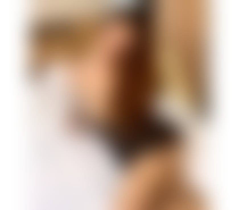 🇧🇷 top service 24hr😋no filter😈FULL PARTY