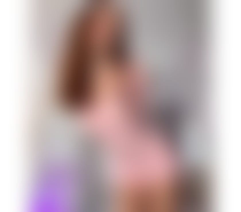 Escorts Merseyside Liverpool - Photos for 🇧🇷 top service 24hr😋no filter😈FULL PARTY