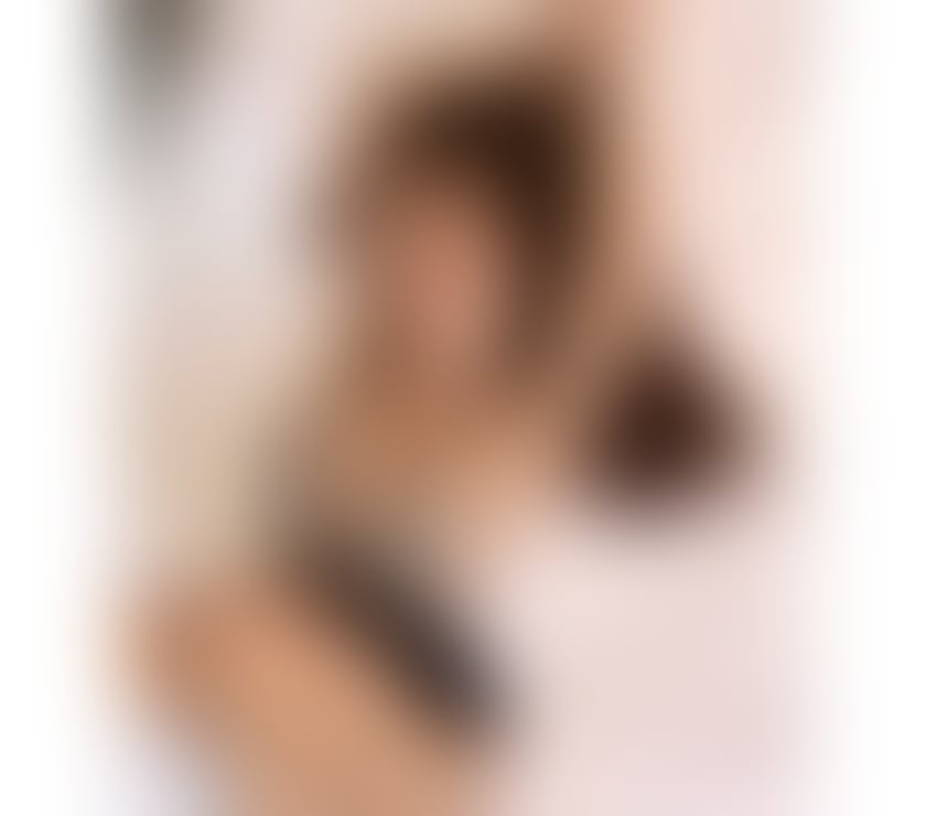 Escorts Merseyside Liverpool - Photos for 🇧🇷 top service 24hr😋no filter😈FULL PARTY