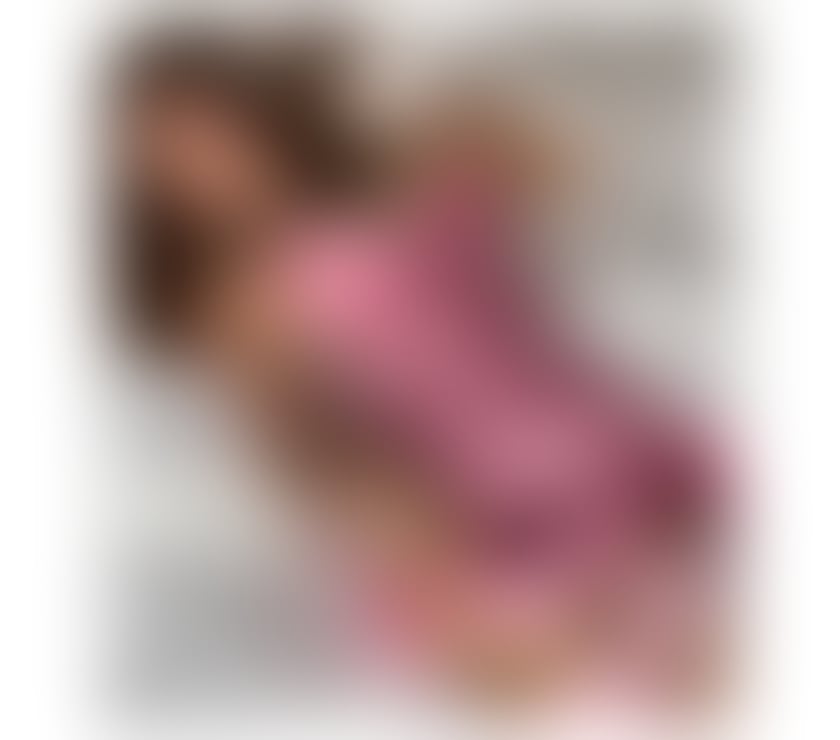 Escorts Merseyside Liverpool - Photos for 🇧🇷 top service 24hr😋no filter😈FULL PARTY