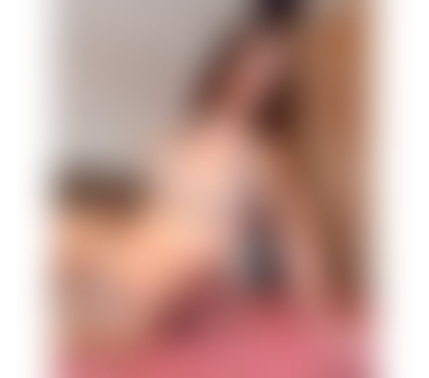 Escorts Merseyside Liverpool - Photos for 🇧🇷 top service 24hr😋no filter😈FULL PARTY