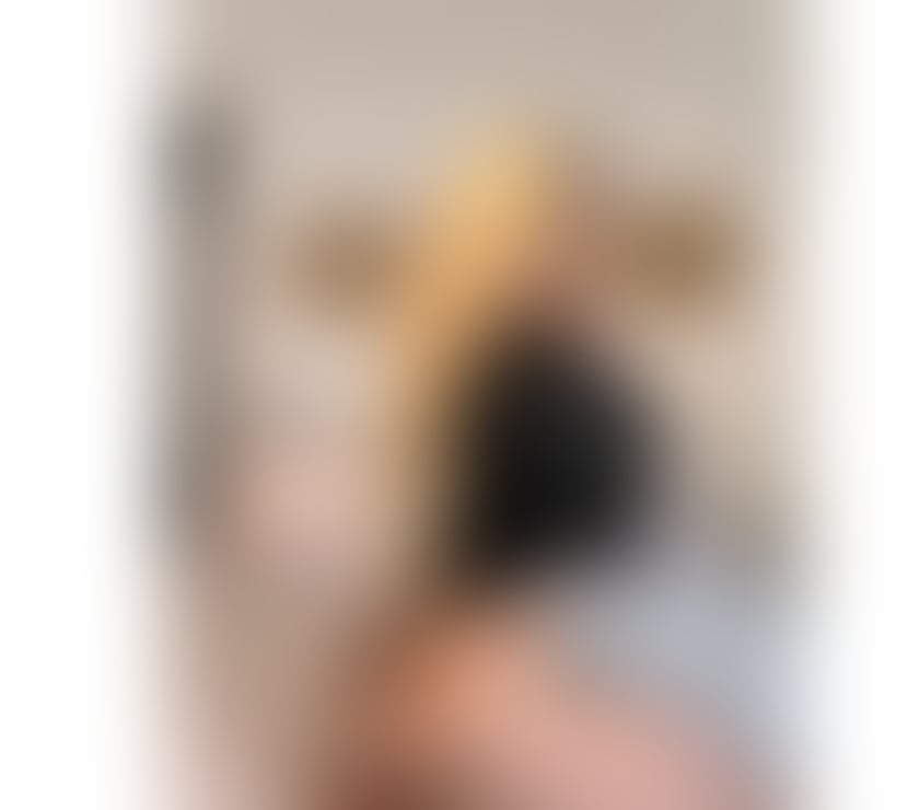 Escorts South East London Bromley - Photos for 🔝Iza brazilian🇧🇷full time💃party no rush🧭