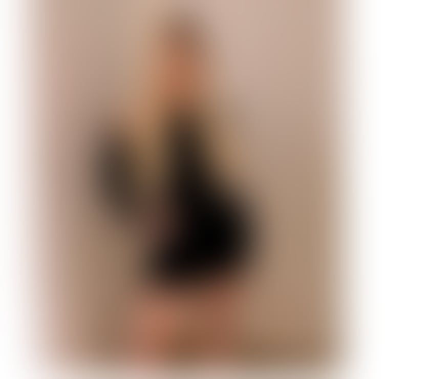 Escorts South East London Bromley - Photos for 🔝Iza brazilian🇧🇷full time💃party no rush🧭