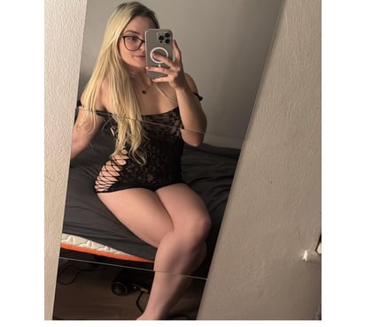 Escorts Bromley Town Centre Bromley - Photos for 🔝Iza brazilian🇧🇷full time💃party no rush🧭