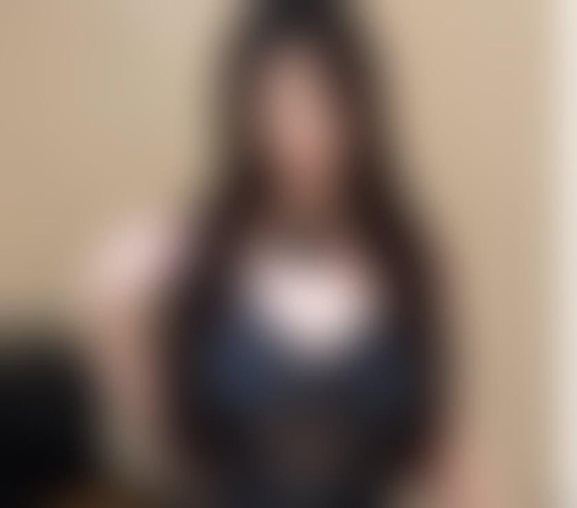 Escorts Swansea City Centre Swansea - Wales - Photos for 07498982252🔥Warm, Alluring & Discreet 🔥 Swansea