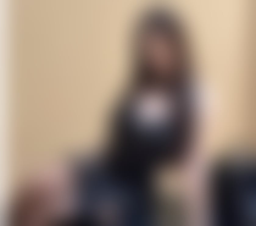 Escorts Swansea - Wales Swansea City Centre - Swansea - Photos for 07498982252🔥Warm, Alluring & Discreet 🔥 Swansea