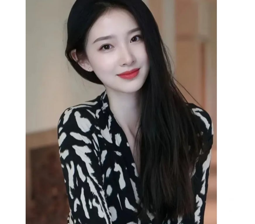 Escorts Cardiff Blackweir - Cardiff - Photos for 🔥 Midnight Sakura • A Private Experience Cardiff