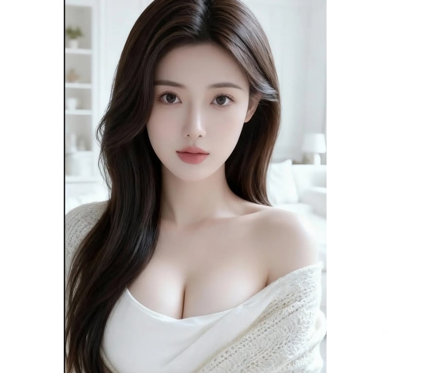 Escorts Cardiff Blackweir - Cardiff - Photos for 🔥 Midnight Sakura • A Private Experience Cardiff