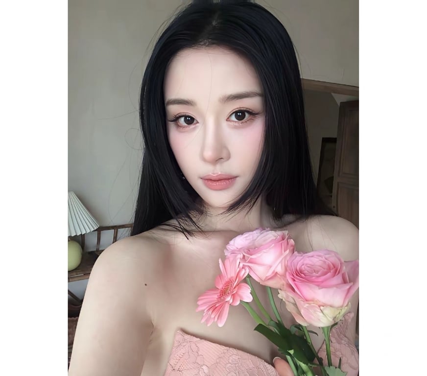 Escorts Swansea - Wales Swansea City Centre - Swansea - Photos for 07498982252🔥Warm, Alluring & Discreet 🔥 Swansea