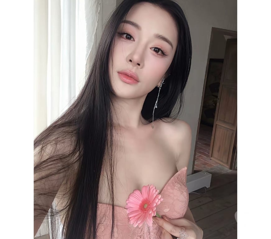 Escorts Swansea - Wales Swansea City Centre - Swansea - Photos for 07498982252🔥Warm, Alluring & Discreet 🔥 Swansea