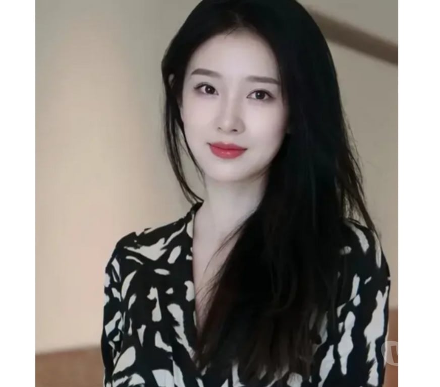 Escorts Cardiff Blackweir - Cardiff - Photos for 🔥 Midnight Sakura • A Private Experience Cardiff