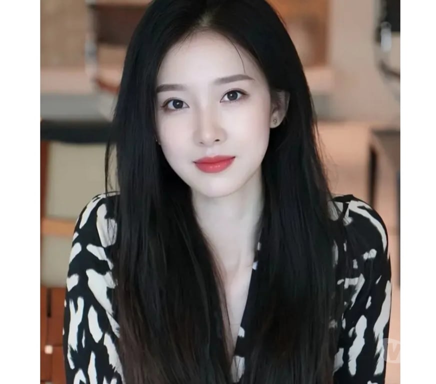 Escorts Cardiff Blackweir - Cardiff - Photos for 🔥 Midnight Sakura • A Private Experience Cardiff