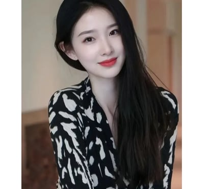 Escorts Blackweir Cardiff - Photos for 🔥 Midnight Sakura • A Private Experience Cardiff