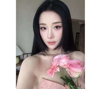 Escorts Swansea City Centre Swansea - Wales - Photos for 07498982252🔥Warm, Alluring & Discreet 🔥 Swansea