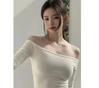 Escorts Blackweir Cardiff - Photos for 🔥 Midnight Sakura • A Private Experience Cardiff