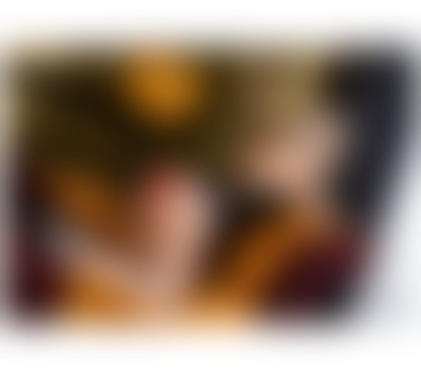 Escorts Renfrewshire Erskine - Renfrewshire - Photos for Lily - Mature Lady