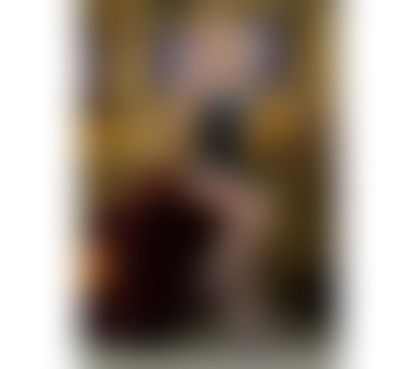 Escorts Renfrewshire Erskine - Renfrewshire - Photos for Lily - Mature Lady