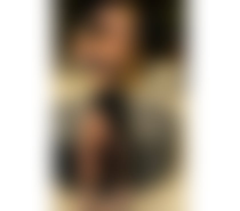 Escorts Devon Plymouth - Photos for 💕Nicoly brazilian party girl 💕 NEW HERE