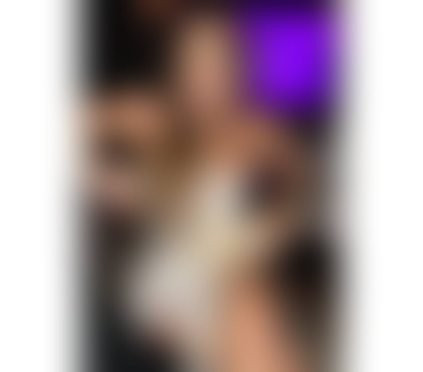 Escorts Devon Plymouth - Photos for 💕Nicoly brazilian party girl 💕 NEW HERE