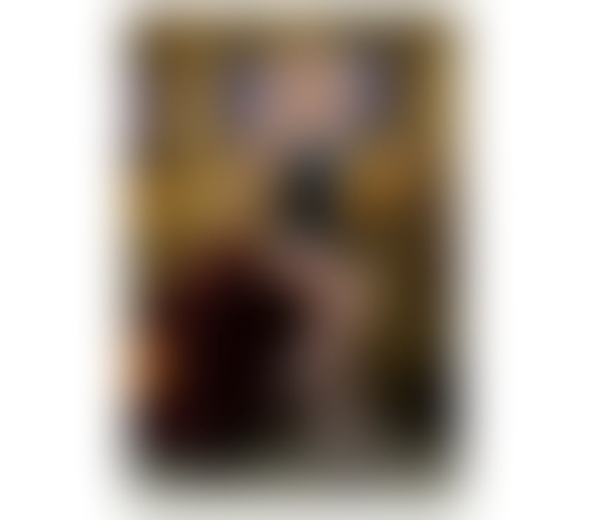 Escorts Glasgow Giffnock - Glasgow - Photos for Lily - Mature Lady