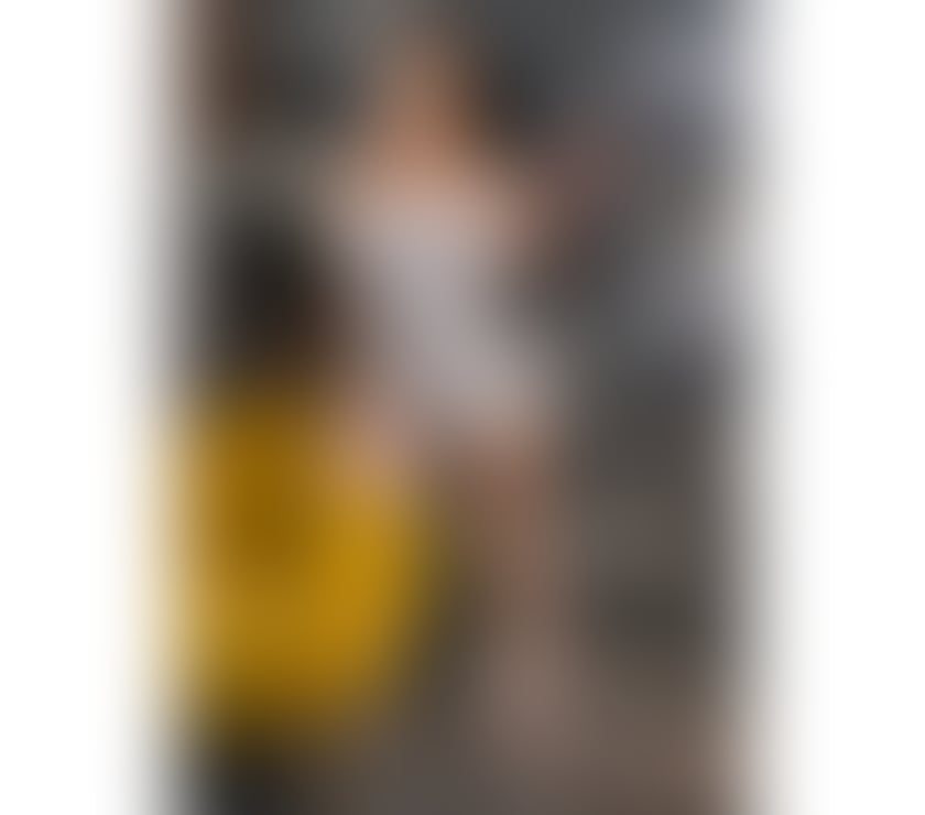 Escorts Glasgow Giffnock - Glasgow - Photos for Lily - Mature Lady