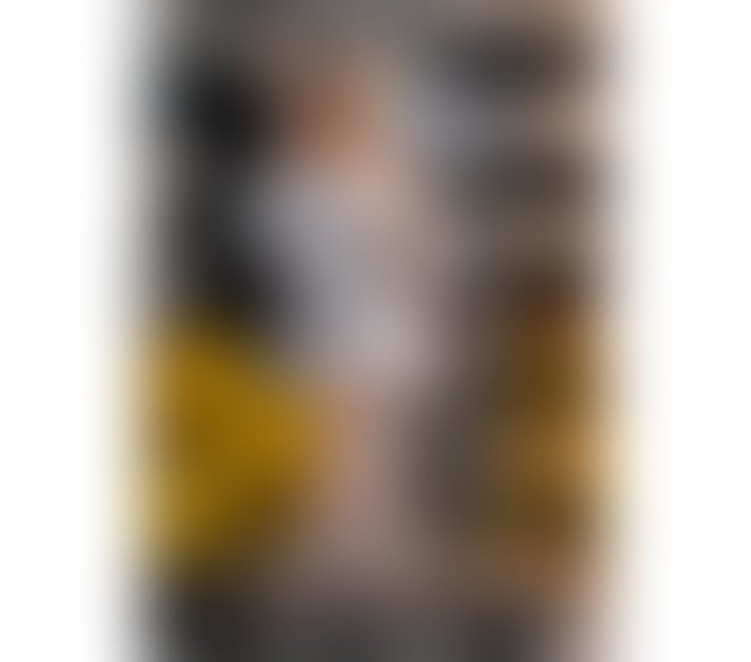 Escorts Glasgow Giffnock - Glasgow - Photos for Lily - Mature Lady