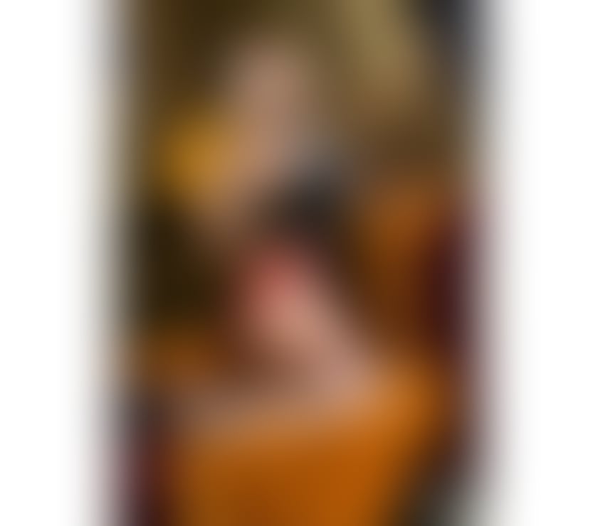 Escorts Glasgow Giffnock - Glasgow - Photos for Lily - Mature Lady