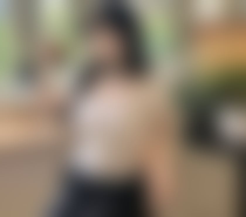 Escorts Warwickshire Warwick - Photos for WaWa🌸ON TOUR🆕LEAMINGTON 🥵HOT & TIGHT🆕 GENUINE