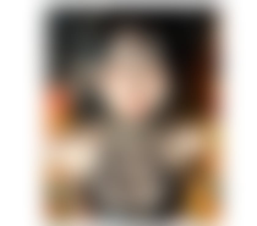 WaWa🌸ON TOUR🆕LEAMINGTON 🥵HOT & TIGHT🆕 GENUINE