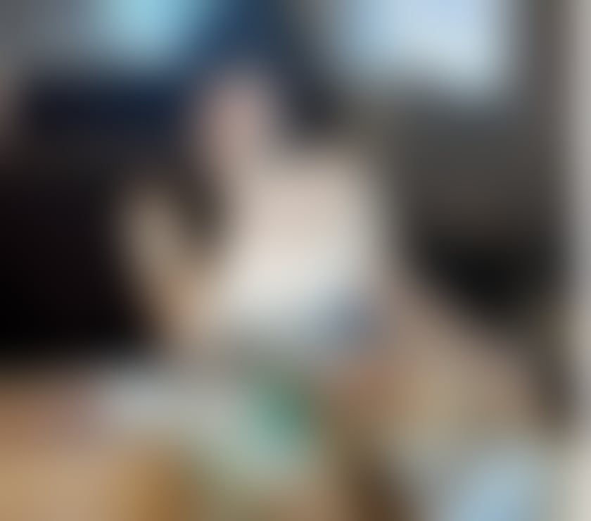 Escorts Warwickshire Warwick - Photos for WaWa🌸ON TOUR🆕LEAMINGTON 🥵HOT & TIGHT🆕 GENUINE