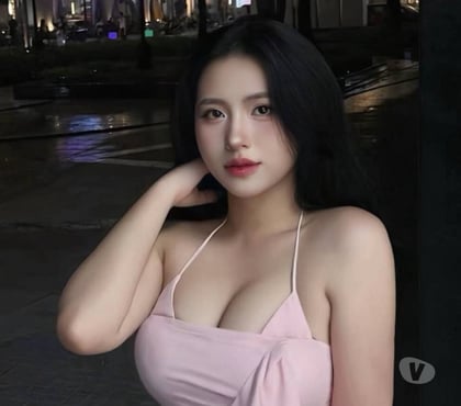 Escorts Leamington Spa Warwick - Photos for WaWa🌸ON TOUR🆕LEAMINGTON 🥵HOT & TIGHT🆕 GENUINE