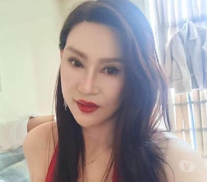 Escorts Leamington Spa Warwick - Photos for WaWa🌸ON TOUR🆕LEAMINGTON 🥵HOT & TIGHT🆕 GENUINE