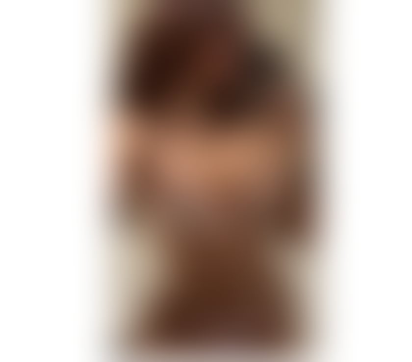 Escorts Peterborough Peterborough City Centre - Peterborough - Photos for ✨🌟NEW NEW sensual girl with a slim body🔥💥