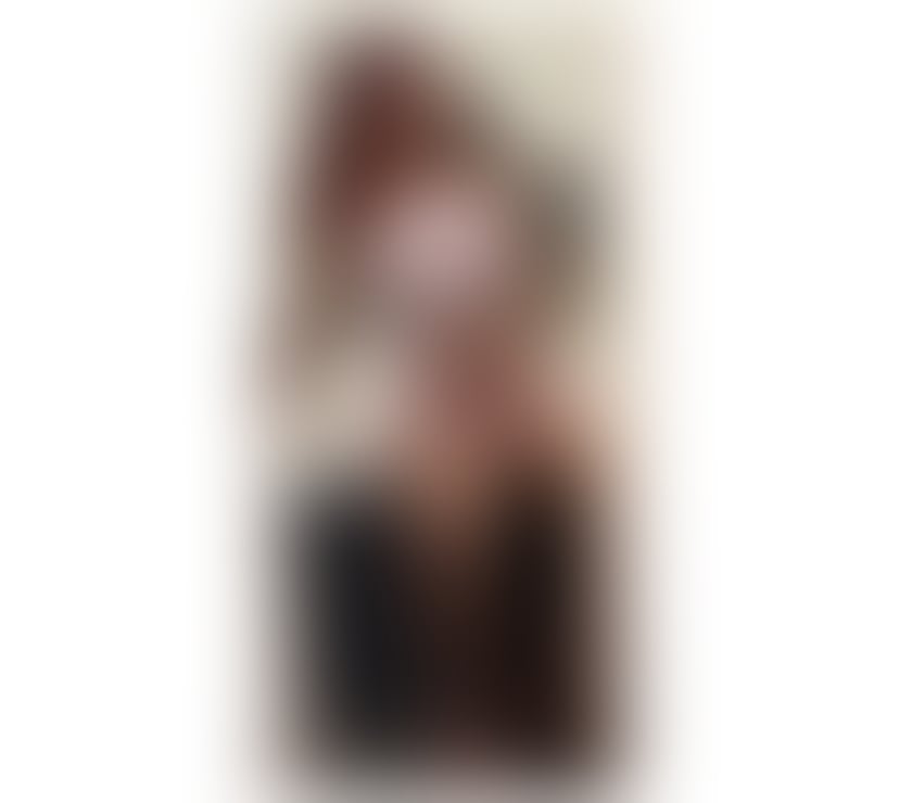 Escorts Peterborough Peterborough City Centre - Peterborough - Photos for ✨🌟NEW NEW sensual girl with a slim body🔥💥