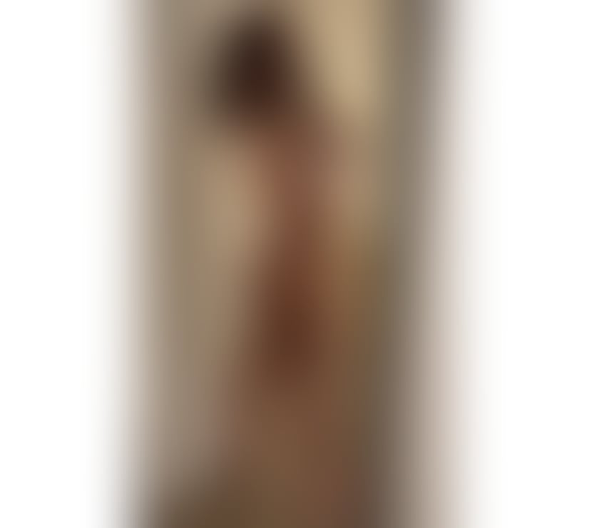 Escorts Peterborough Peterborough City Centre - Peterborough - Photos for ✨🌟NEW NEW sensual girl with a slim body🔥💥