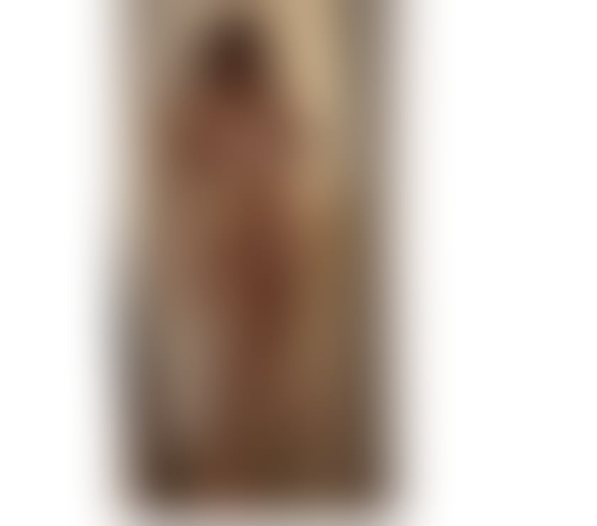 Escorts Peterborough Peterborough City Centre - Peterborough - Photos for ✨🌟NEW NEW sensual girl with a slim body🔥💥