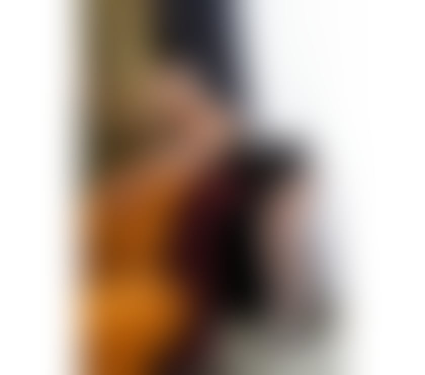 Escorts Inverclyde Port Glasgow - Inverclyde - Photos for Lily - Mature Lady