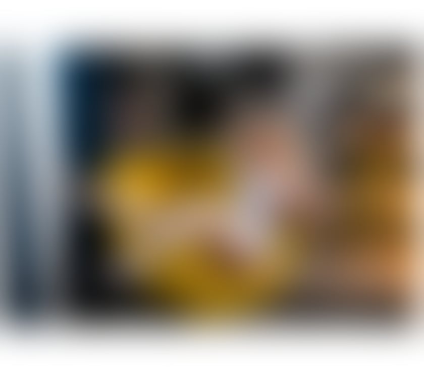 Escorts Inverclyde Port Glasgow - Inverclyde - Photos for Lily - Mature Lady