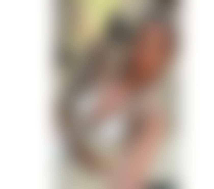 Escorts South East London Bromley - Photos for BELA🇧🇷💎PARTY GIRL 😈THE BEST SERVICES ✅️ 🔞