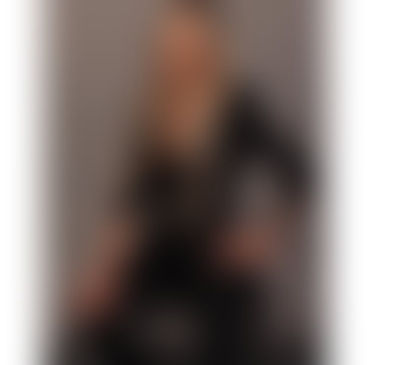 Escorts South East London Bromley - Photos for BELA🇧🇷💎PARTY GIRL 😈THE BEST SERVICES ✅️ 🔞