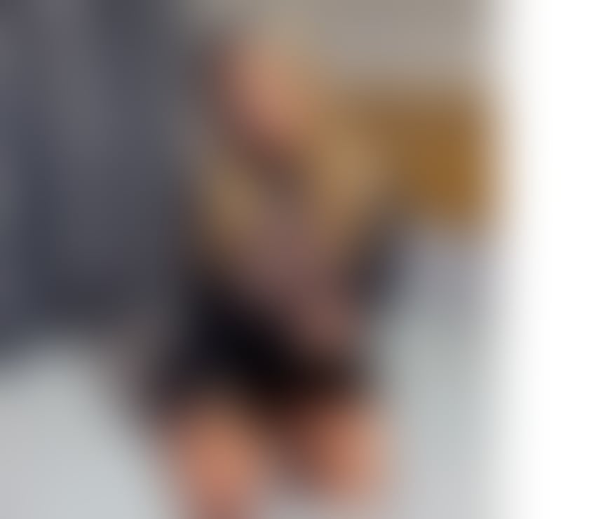 Escorts South East London Bromley - Photos for BELA🇧🇷💎PARTY GIRL 😈THE BEST SERVICES ✅️ 🔞